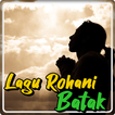 Lagu Rohani Batak OFFLINE
