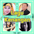 Lagu Kenangan 70an 80an dan 90 أيقونة