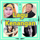 Lagu Kenangan 70an 80an dan 90 أيقونة