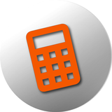 Calculators For Etsy Sellers icon