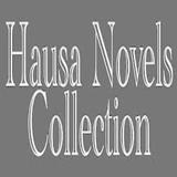Zafafan Hausa Novels 10 icon