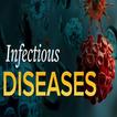 Infectious Diseases (Study Notes)