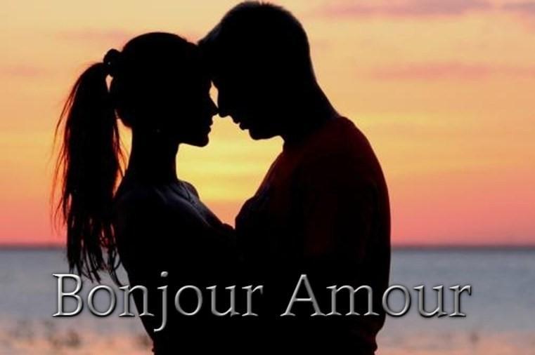 Bonjour Mon Amour Images Pour Whatsapp Pour Android Telechargez L Apk Bonjour Mon Amour Images Pour Whatsapp Pour Android Telechargez L Apk
