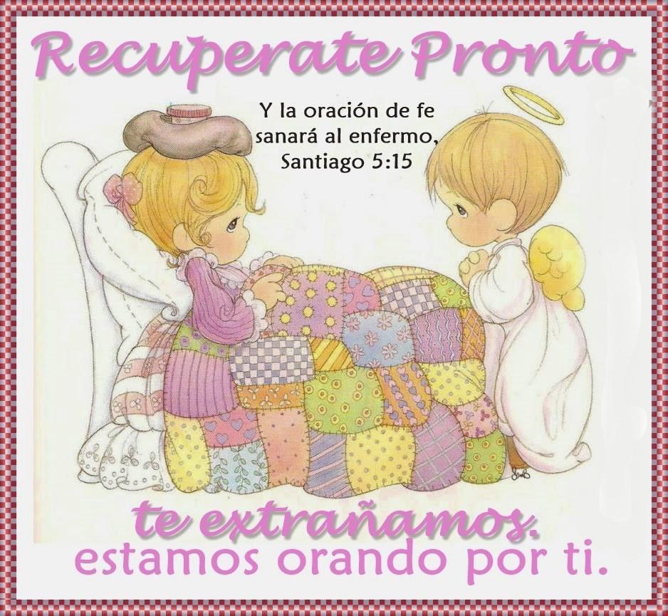 Recuperate Pronto Imagenes For Android Apk Download