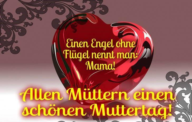 Kostenlose Muttertag Bilder For Android Apk Download