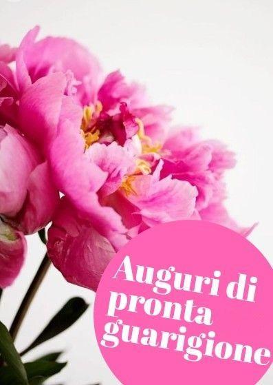 Auguri Di Pronta Guarigione For Android Apk Download