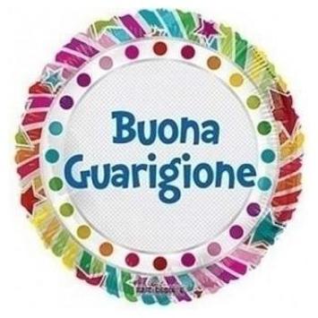 Auguri Di Pronta Guarigione For Android Apk Download