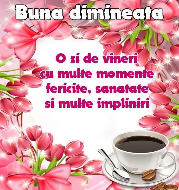 bună ziua de dating mi crush dating app