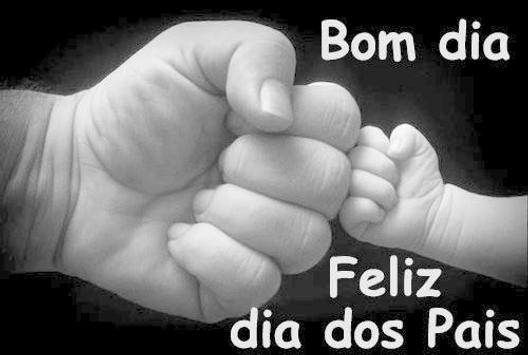 Feliz Dia Dos Pais Eu Te Amo Pai For Android Apk Download