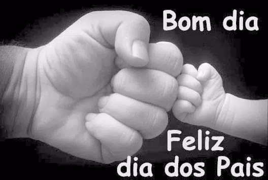 Feliz Dia dos Pais! Eu Te Amo Pai! APK for Android Download Feliz Dia dos Pais! Eu Te Amo Pai! APK for Android Download