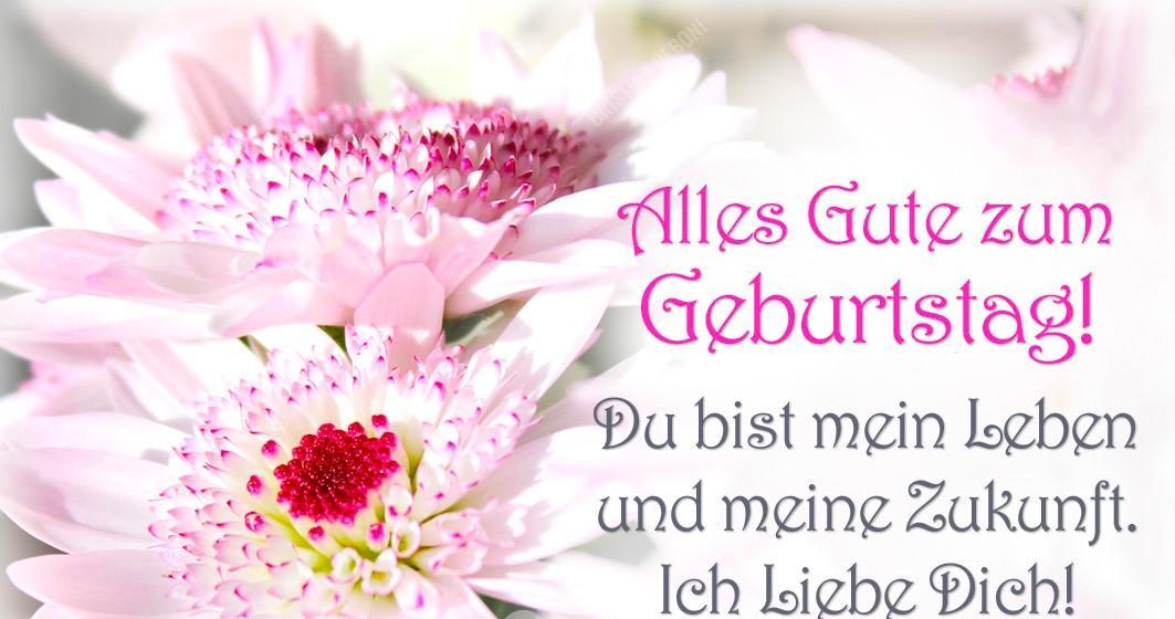 Alles Gute Zum Geburtstag Mein Schatz Para Android Apk Baixar