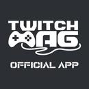 TwitchMag - Official App APK