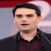 Ben Shapiro Podcast For Android Apk Download - benshapiro roblox