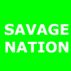 savage nation podcast youtube