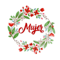 Día de la Mujer. Frases