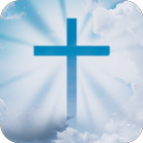 Oraciones y Bendiciones APK