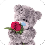 Mensajes para saludar