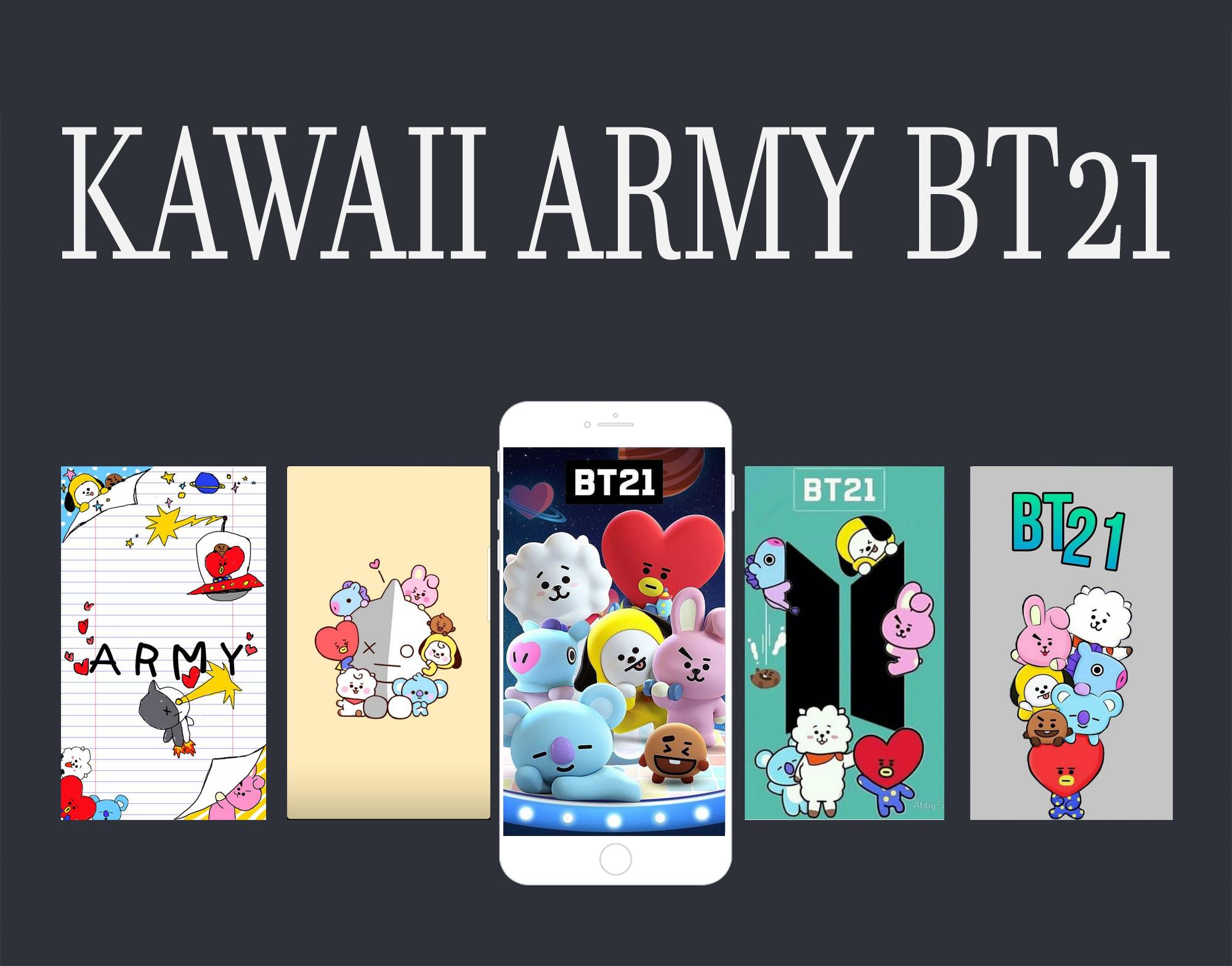 Download Kawaii Video Edit Foto Dengan Lagu Latest 1 3 Android Apk