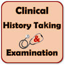 Clinical History Taking & Examination - All in 1 APK