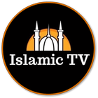 Islamic TV icône
