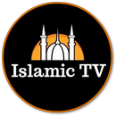 APK Islamic TV