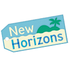 Animal Crossing: New Horizons Walkthrough icône