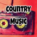 Country Music Best Collections