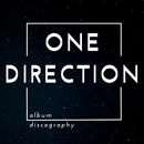 One Direction - Album Discogra APK