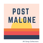 Post Malone - Collections アイコン