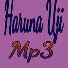 Haruna Uji আইকন