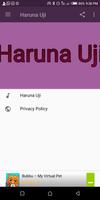 Haruna Uji স্ক্রিনশট 1