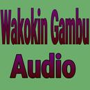 Wakokin Gambu APK