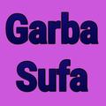 Garba Sufa