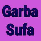 آیکون‌ Garba Sufa