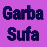 Garba Sufa icon