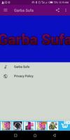 برنامه‌نما Garba Sufa عکس از صفحه