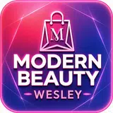 The Modern Beauty Wesley App APK