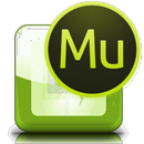 Learn Adobe Muse Step-By-Step APK