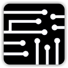 Circuit Multisim Simulation & Capture Users Guide icon