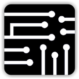 Circuit Multisim Simulation & Capture Users Guide icône