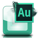 APK Learn Adobe Audition CC & CS6 Step-by-Step Guide