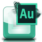 Learn Adobe Audition CC & CS6 Step-by-Step Guide biểu tượng