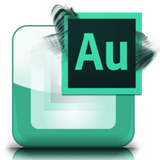 Learn Adobe Audition CC & CS6 Step-by-Step Guide biểu tượng