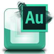 Learn Adobe Audition CC & CS6 Step-by-Step Guide