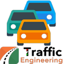 Learn Traffic Engineering Step-by-Step APK