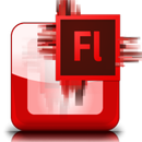 APK Learn Adobe Flash Profesional CC &CS6 Step-by-Step