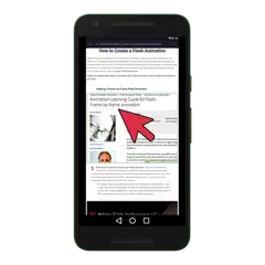 Baixar Learn Adobe Flash Profesional CC &CS6 Step-by-Step APK