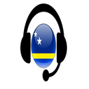 Curaçao Radio Stations APK