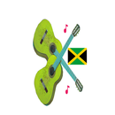 Jamaica Radio Stations TOP 15 APK