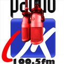 Радио ОК FM 100.5 - Kyrgyzstan APK